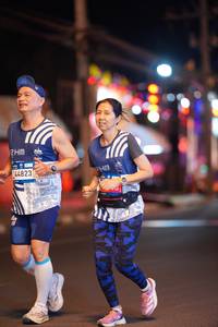 BIB: 
                            <button type="button" onclick="openModal(24612887)" class="btn btn-primary btn-sm float-right btn-popup" data-toggle="modal" data-target=".modal-high-quality">
                        <i class="fas fa-shopping-cart"></i> Add to Cart
                    </button>
                                            <button type="button" onclick="isThisMe(24612887, true)" class="btn btn-success btn-sm float-right btn-popup btn-isme hidden" data-toggle="tooltip" data-placement="bottom" title="นี่คือรูปของคุณใช่ไหม คลิกที่นี่เพื่อเอาเข้าอัลบั้ม">
                        <i class="fas fa-plus"></i> Add to album
                    </button>
                    <button type="button" onclick="isThisMe(24612887, false)" class="btn btn-warning btn-sm float-right btn-popup btn-isnotme hidden">
                        <i class="fas fa-ban"></i> Remove from album
                    </button>